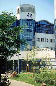 The majority of students follow bachelor or master programmes in biology resp. Technische Universitat Kaiserslautern Stadt Kaiserslautern