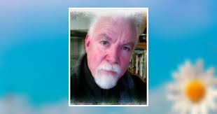 Mark Emmet Foster Obituary June 4, 2024