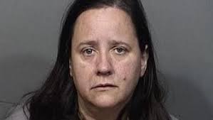 Photos: Arrest mugshots for 1-31-18