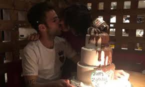 We would like to show you a description here but the site won't allow us. Chelsea Star Cesc Fabregas Marks 31st Birthday With Huge Nutella Cake Daily Mail Online