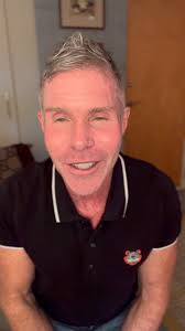 Hopelessness is a great deception, preventing you from giving the gifts  that you were born to give… gifts we need more than ever.