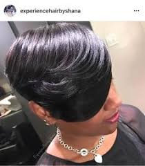 Hair pins buy hair pins online at best prices in india amazon in : Khopa Hairstyle Images Rasmi Sus