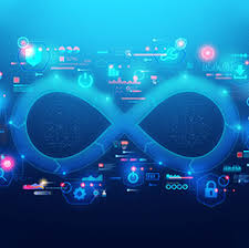 DOD CIO Eyes DevSecOps Guidance Update; Rob Vietmeyer, Aaron Weis Quoted