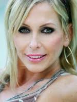 Sheri Marie Carruthers