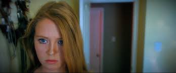 A Deep Dive into DARK FOREST (2015)