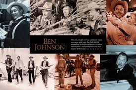 Image result for Yellow 1972 Roper