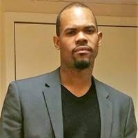 Amb. Edward Hutt /G\