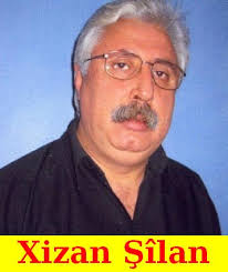 ALBUMA KURD Û KURDISTAN ( 34 )