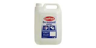 Une simple suspension de particules d'argent microscopiques dans de l'eau ultra pure. L Eau Demineralisee Composition Usage Acheter Eau Demineralisee Pas Cher Differences Avec L Eau Distillee Et Utilisations