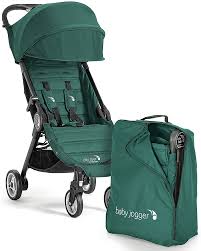 Ajf Baby Jogger City Tour Cybergym Com Br