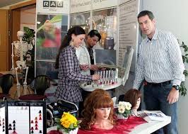 Oder ist dies ihr unternehmen? Kreis Heinsberg Education Grossartige Idee Wurde Zu Fester Einrichtung