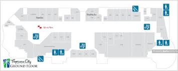 We did not find results for: Tropicana City Mall Details Shop For Sale And For Rent Propertyguru Malaysia