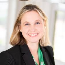 What a life for Fred Behrend, who today turns 98 🎉🎂🥳! He has written  Rebuilt from Broken Glass, his memoir of escaping the horrors of the  Holocaust and building a new life