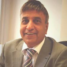 Today after six long months I lost my house purchase, I am gutted. Today  also marks the 7 year anniversary of tragically losing my very special  cousin, who was like my best