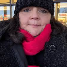 Is there a safe recipe for canning butternut squash soup?