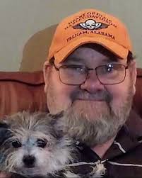 Gary Donald Hunt Obituary May 5, 2024