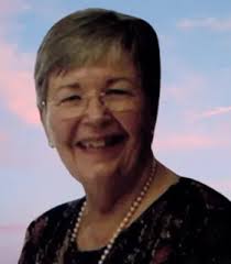 Obituary information for Saundra Ann Gase