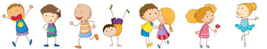 Contactez Micro crèches Hola Baby au 03 82 82 01 70