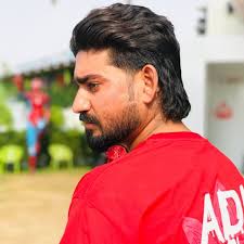 Abdul Rub (@____abdulrub) • Instagram photos and videos