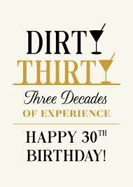 Pin On Creative Designs Diy Cards