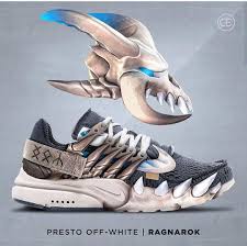 That is some ways better getting into a prolonged negotiation with businesses or people selling to investors or end users. Venta Nike Fortnite En Stock