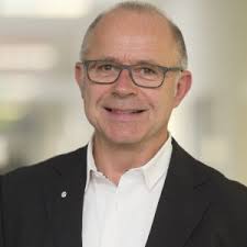 Das Fraktionsbüro › SPD im Rat der Stadt Bonn