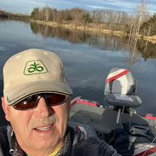 Ram mount or the mob armor mount for a phone? I'm