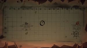 Sea of thieves' gold horders voyages require a kind of detective work. Voyages Sea Of Thieves Wiki Guide Ign