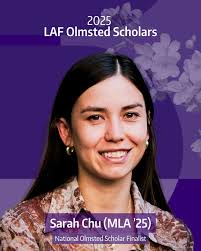 College of Built Environments