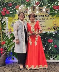 NOVEMBER + Commemoration of the Faithful Departed +