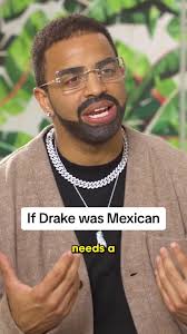 Watch the full video