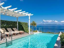 1 source for hot moms, cougars, grannies, gilf, milfs and more. Am GÄsit 10 Vile Private Si Bungalow Uri Superbe In Halkidiki Pe PlajÄ