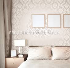Empty room with closed door and blank posters. Wallpaper For Bedroom Walls Tv Wall Wallpaper Free Stickers Kobe Bryant For Motorcycle 1000x973 Wallpaper Teahub Io