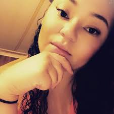 Let's toast to The Pioneer Woman