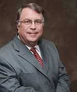 Southlake, TX, Juvenile Law Attorneys Near Me