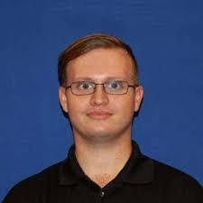 Tabitha Hinkle's Instagram, Twitter & Facebook