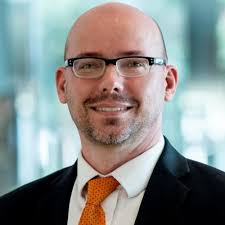 Excited to share I now have TWO titles at Conference & Planning Services,  LLC! Meet your new Associate Conference & Event Director