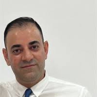 90+ "Tariq Omar" profiles