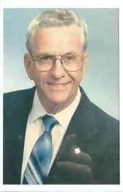 Larry Verran's Instagram, Twitter & Facebook