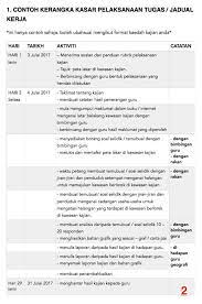 Contoh Geografi Pt3 Jawapan 2019 Kerja Kursus Tingkatan 3 30th Page