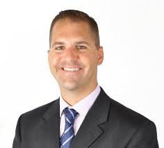 Hickory's Top 10 Under 40 includes social worker, YMCA CEO and former Marine