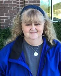 Joanetta Borders Obituary December 4, 2023