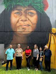 Community Gatherings