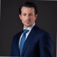 50+ "Jim Corby" profiles