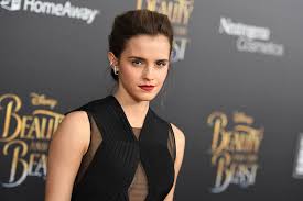 Emma's official facebook page is currently dormant and is not being updated. Emma Watson Channels Her Inner Juliet Capulet In The 2020 Pirelli Calendar The Star