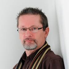 Putting It Out There