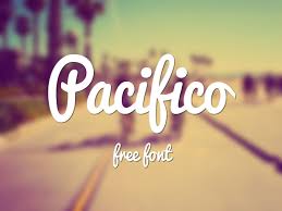 We've scoured the internet for you and compiled 35 of the most beautiful and useful fonts to use in your marketing. 20 Free Script Fonts You Can Download Hongkiat