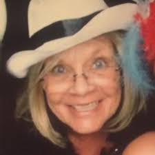 What are good junk hauling services for old appliances and furniture?