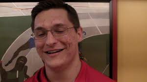 Cornell University Track and Field and Cross Country