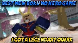 10 Best Roblox Anime Games Gamepur 10 best roblox anime games to play in 2020 подробнее. 10 best roblox anime games gamepur